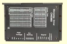 Драйвер CWD860